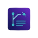 Git AI Summarizer